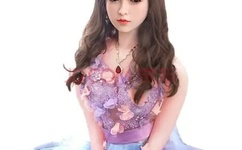 羞羞漫画破解版无限阅读币无限金币版在线